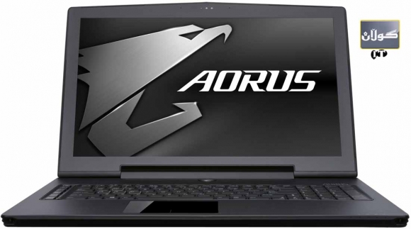 بەهێزترین لاپتۆپی گەیم تا ئێستا